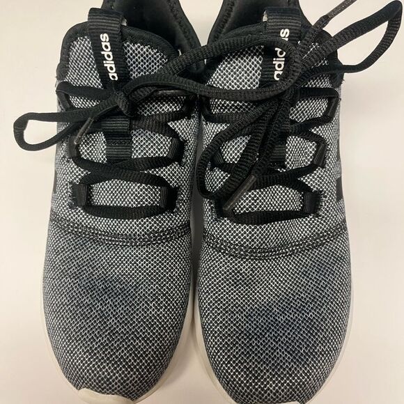 Adidas Cloudfoam Pure 2.0 Running Sneakers - Picture 4 of 10